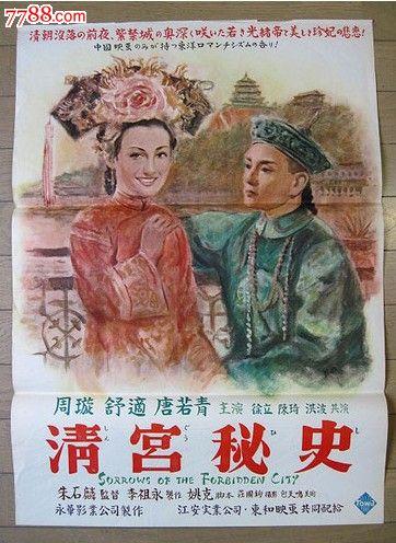 乌法国立航空技术大学Artdiploma
