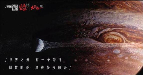 普利茅斯大学硕士成绩单