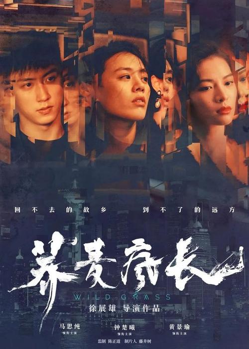 印第安河州立学院文凭毕业证怎么仿制